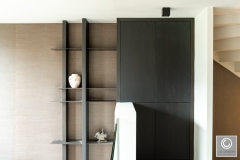 Van der Cruijsen Interieurbouw-9604