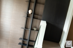 Van der Cruijsen Interieurbouw-9605