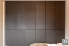 Van der Cruijsen Interieurbouw-9612