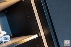 Van der Cruijsen Interieurbouw-9624
