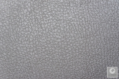 Van der Cruijsen Interieurbouw-9627