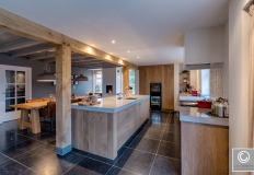 Van der Cruijsen Interieurbouw-