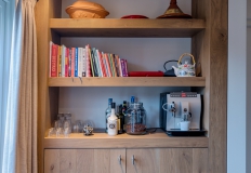 Van der Cruijsen Interieurbouw--10