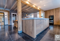 Van der Cruijsen Interieurbouw--11