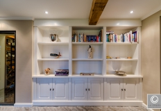 Van der Cruijsen Interieurbouw--12