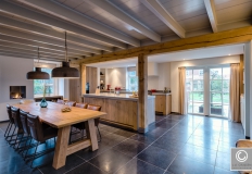 Van der Cruijsen Interieurbouw--3