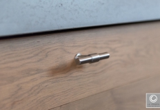 Van der Cruijsen Interieurbouw-6268