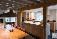 Van der Cruijsen Interieurbouw-6275