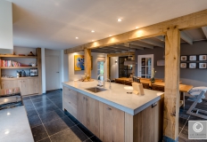 Van der Cruijsen Interieurbouw--7
