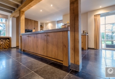 Van der Cruijsen Interieurbouw--9