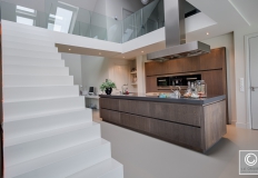 Van der Cruijsen Interieurbouw