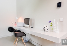 Van der Cruijsen Interieurbouw