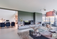 Van der Cruijsen Interieurbouw