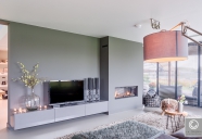 Van der Cruijsen Interieurbouw