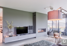 Van der Cruijsen Interieurbouw