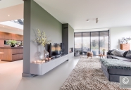 Van der Cruijsen Interieurbouw