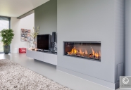 Van der Cruijsen Interieurbouw