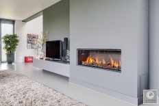 Van der Cruijsen Interieurbouw