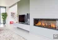 Van der Cruijsen Interieurbouw