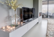 Van der Cruijsen Interieurbouw