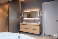 Van der Cruijsen Interieurbouw