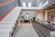 Van der Cruijsen Interieurbouw