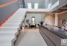 Van der Cruijsen Interieurbouw