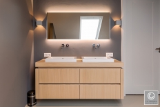 Van der Cruijsen Interieurbouw