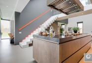 Van der Cruijsen Interieurbouw