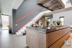 Van der Cruijsen Interieurbouw