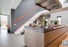 Van der Cruijsen Interieurbouw