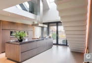 Van der Cruijsen Interieurbouw