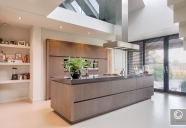 Van der Cruijsen Interieurbouw