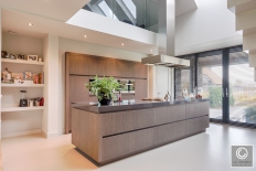 Van der Cruijsen Interieurbouw