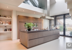 Van der Cruijsen Interieurbouw