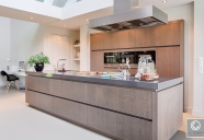 Van der Cruijsen Interieurbouw
