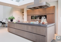 Van der Cruijsen Interieurbouw