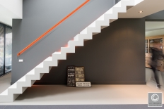 Van der Cruijsen Interieurbouw