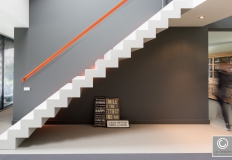 Van der Cruijsen Interieurbouw