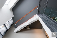 Van der Cruijsen Interieurbouw
