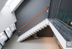 Van der Cruijsen Interieurbouw