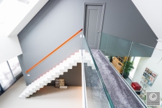 Van der Cruijsen Interieurbouw