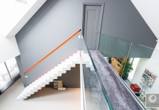 Van der Cruijsen Interieurbouw