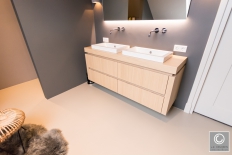 Van der Cruijsen Interieurbouw