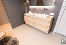Van der Cruijsen Interieurbouw