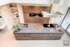 Van der Cruijsen Interieurbouw