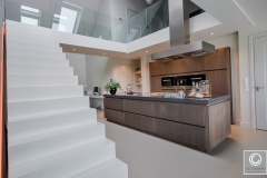 Van der Cruijsen Interieurbouw