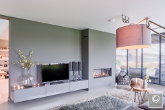 Van der Cruijsen Interieurbouw