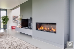 Van der Cruijsen Interieurbouw