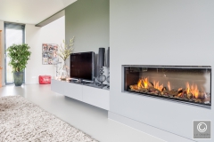 Van der Cruijsen Interieurbouw